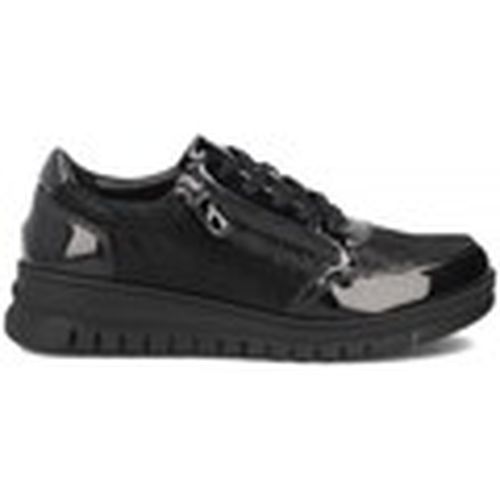 Deportivas Moda PAW771 para mujer - Filippo - Modalova