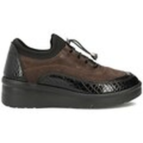 Deportivas Moda PAW772 para mujer - Filippo - Modalova