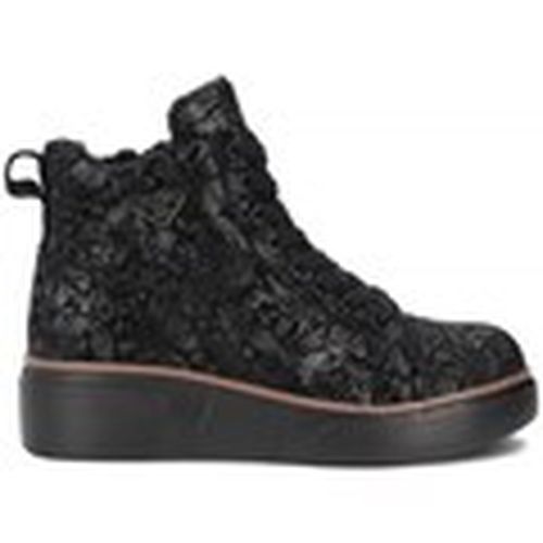 Deportivas Moda PAW648B para mujer - Filippo - Modalova