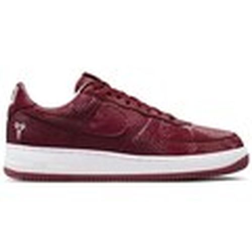 Zapatillas Air Force para hombre - Nike - Modalova