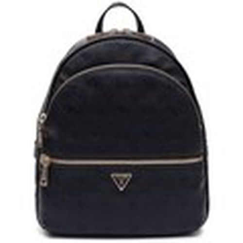 Mochila HWPD7118330BLACK para mujer - Guess - Modalova