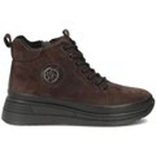 Deportivas Moda PAW650C para mujer - Filippo - Modalova