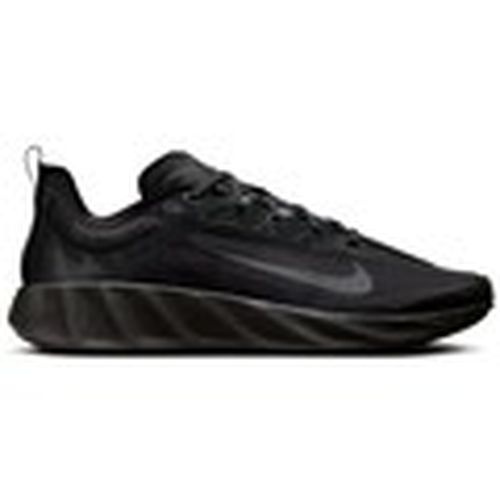 Nike Zapatillas Ava X para hombre - Nike - Modalova