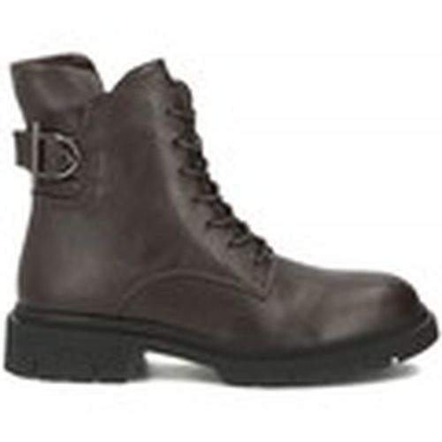 Filippo Botines PAW768B para mujer - Filippo - Modalova