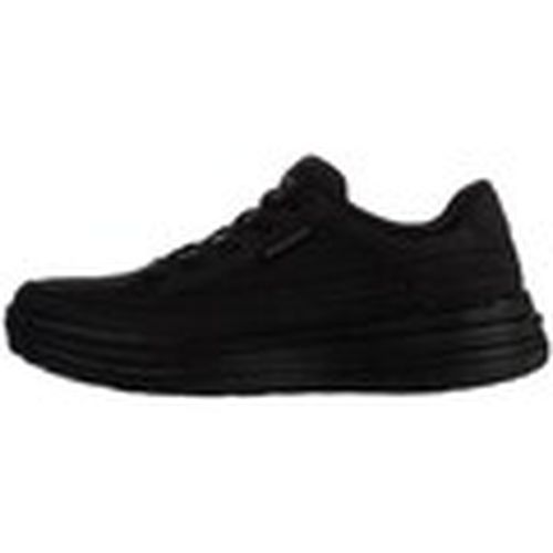 Zapatillas Sterling Cedrick para hombre - Skechers - Modalova