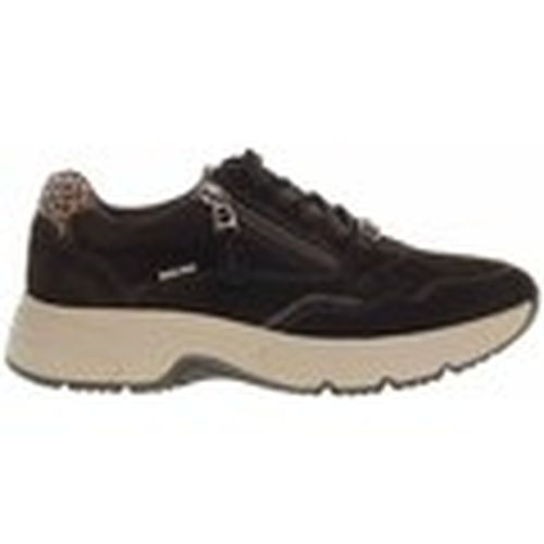 Zapatillas 88370445307 para mujer - Tamaris - Modalova