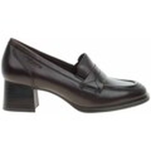 Mocasines 88430147395 para mujer - Tamaris - Modalova