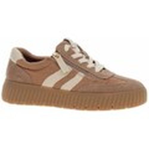 Zapatillas 88373947321 para mujer - Tamaris - Modalova