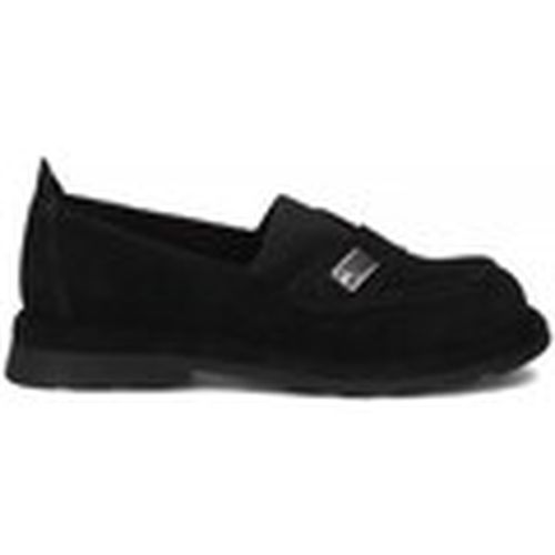 Mocasines PAW767A para mujer - Filippo - Modalova