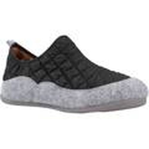 Pantuflas Nil Um para hombre - Toni Pons - Modalova