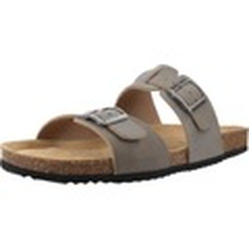 Sandalias U Sandal Ghita B para hombre - Geox - Modalova