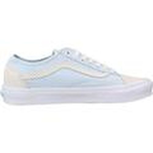 Deportivas Moda Ua Old Skool Tapered para hombre - Vans - Modalova
