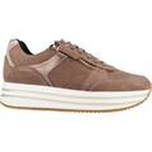 Deportivas Moda D Kency A para mujer - Geox - Modalova