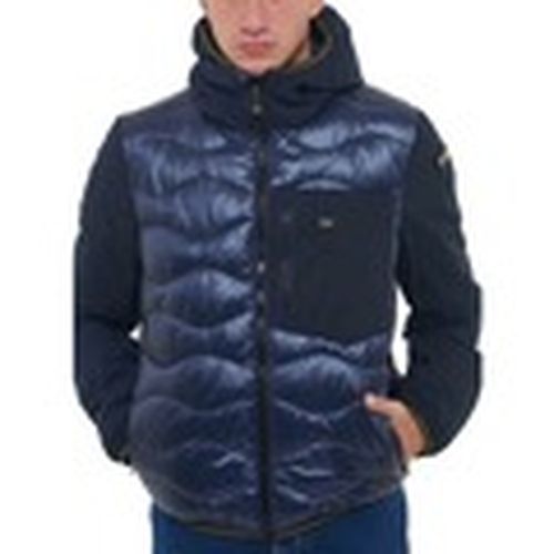 Blauer Chaquetas Albert para hombre - Blauer - Modalova