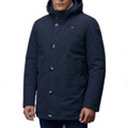 Chaquetas Chester para hombre - Blauer - Modalova