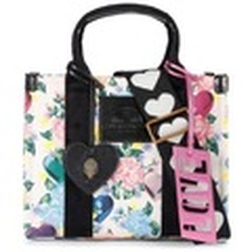 Bolso 4359205609k para mujer - Kurt Geiger London - Modalova