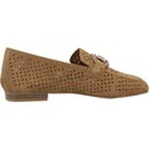 Mocasines 163137c para mujer - Carmela - Modalova