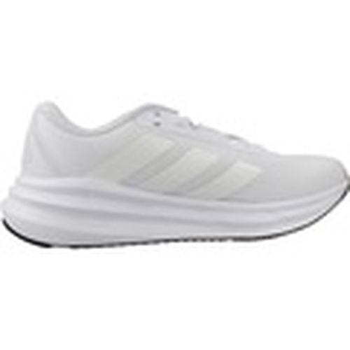 Deportivas Moda Galaxy 7 W para mujer - adidas - Modalova