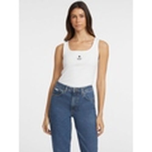 Guess Blusa W4yp48 Ka0h1 para mujer - Guess - Modalova
