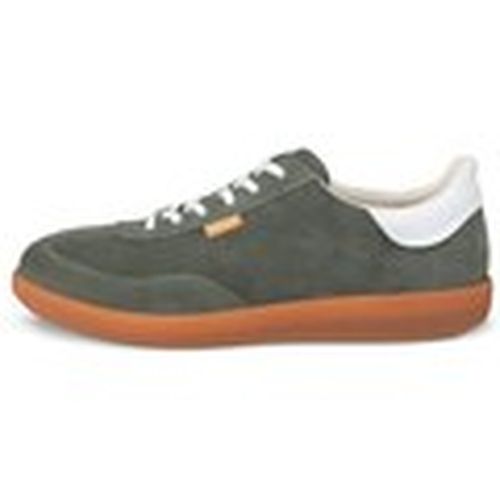 Ecco Zapatillas Soft 11 para mujer - Ecco - Modalova