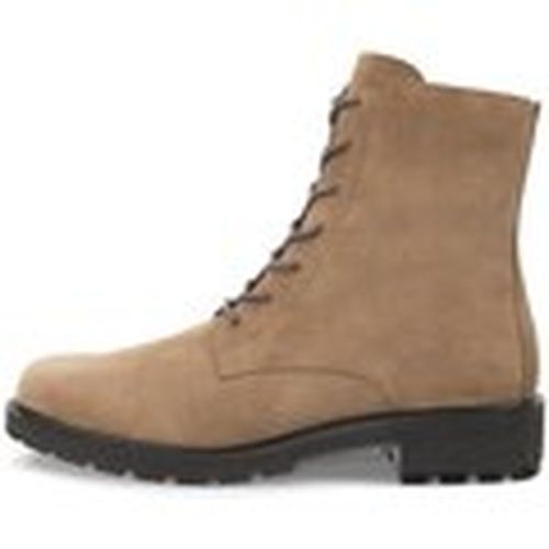 Botines Metropole Vienna para mujer - Ecco - Modalova