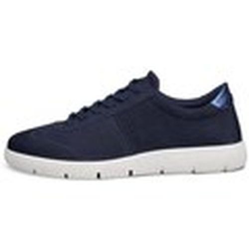 Ecco Zapatillas Bella 2 para mujer - Ecco - Modalova