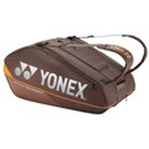 Yonex Bolso Pro Racquet para mujer - Yonex - Modalova