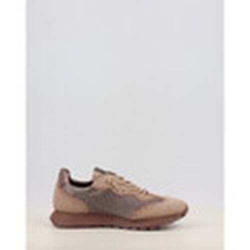 Deportivas Moda OREGON HI264955 para mujer - Hispanitas - Modalova