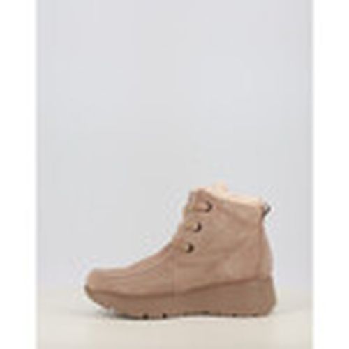 Botines MONTANA PHI265130 para mujer - Hispanitas - Modalova