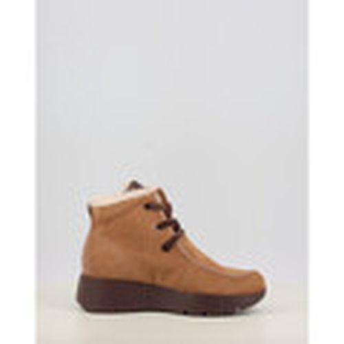 Botines MONTANA PHI265130 para mujer - Hispanitas - Modalova