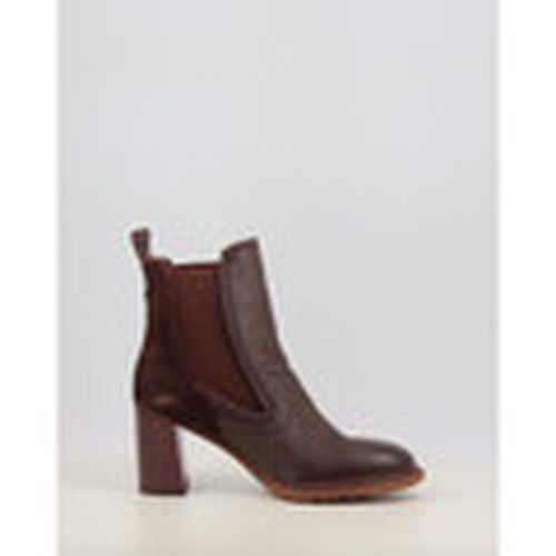 Botines ALABAMA HI265063 para mujer - Hispanitas - Modalova