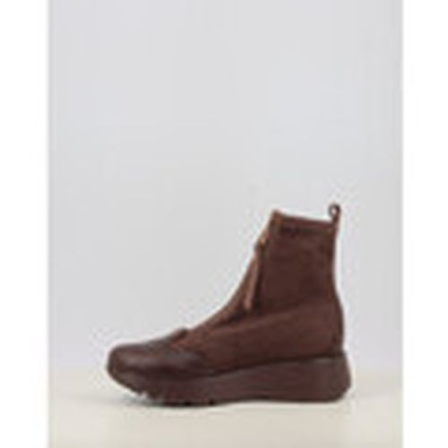 Botas MONTANA HI265104 para mujer - Hispanitas - Modalova