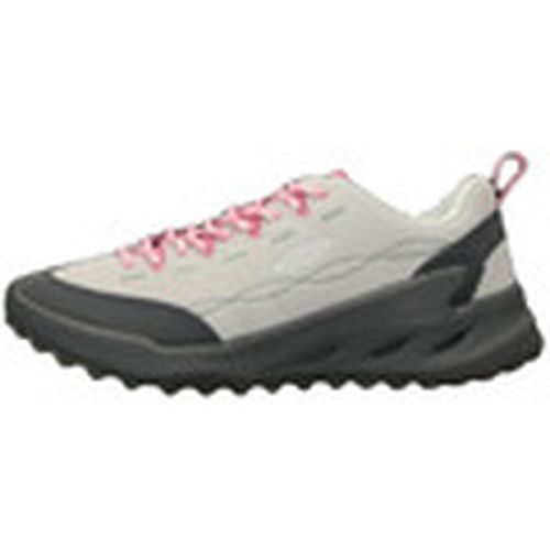 Deportivas Moda Chaussures WMNS JASPER ZIONIC confort et style para mujer - Keen - Modalova