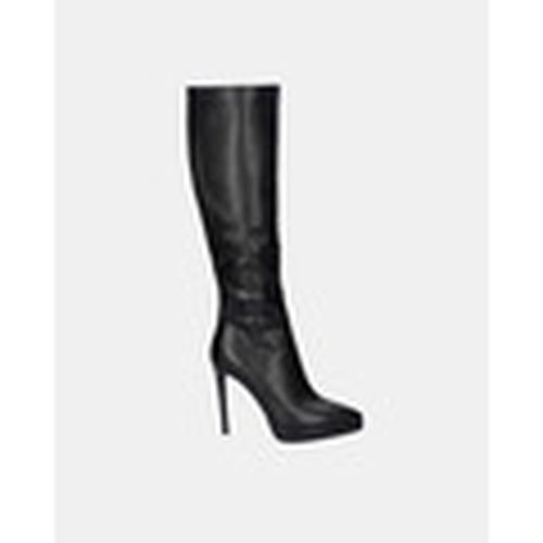 Botas K3332 71577 para mujer - Exé Shoes - Modalova