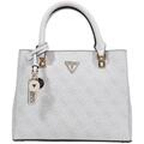 Bolso NOELLE II SML MULTI COMP STCHL HWBG96 72050 para mujer - Guess - Modalova