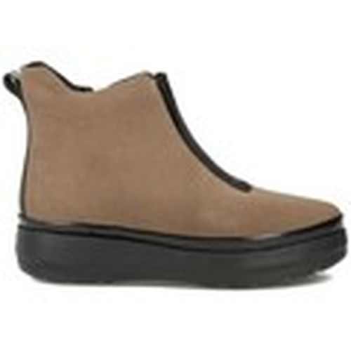 Filippo Botines PAW769 para mujer - Filippo - Modalova