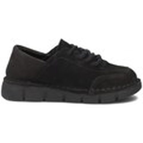 Zapatillas PAW766 para mujer - Filippo - Modalova