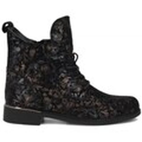 Filippo Botines PAW776 para mujer - Filippo - Modalova