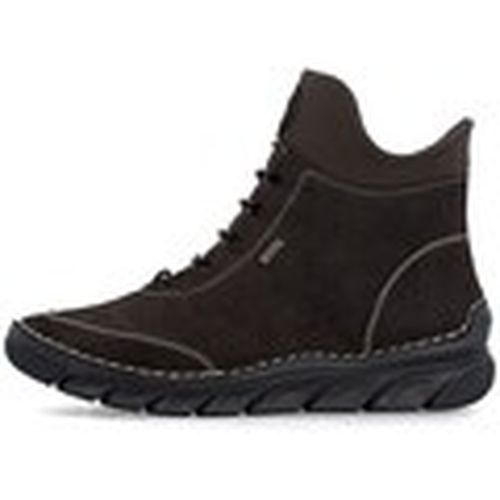 Zapatillas altas RKR728C para mujer - Rieker - Modalova