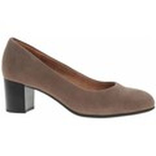 Deportivas Moda 88240047377 para mujer - Tamaris - Modalova