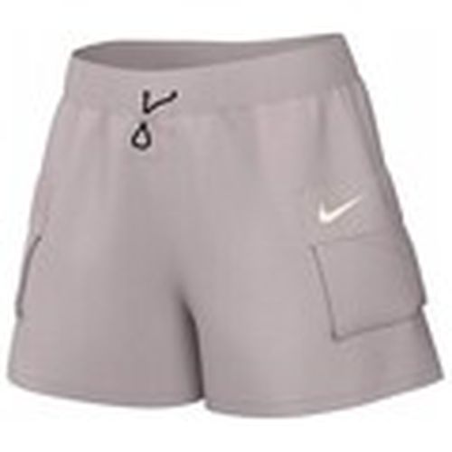 Pantalones DM6247012 para mujer - Nike - Modalova