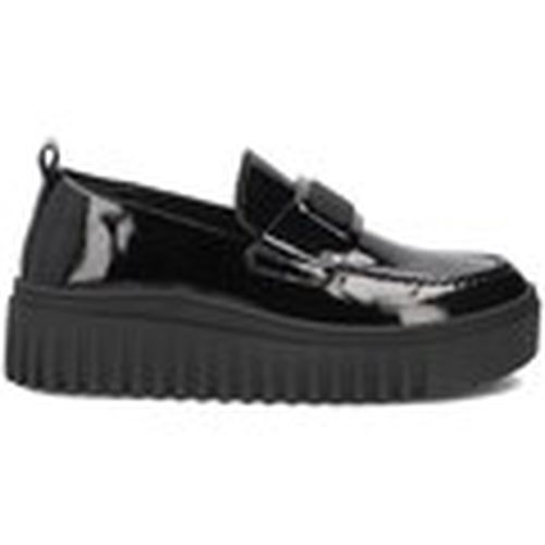 Deportivas Moda PAW770 para mujer - Filippo - Modalova