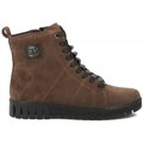 Filippo Botines PAW661A para mujer - Filippo - Modalova