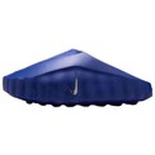 Nike Pantuflas Mind 001 para mujer - Nike - Modalova