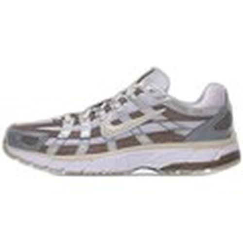 Nike Zapatillas P-6000 para mujer - Nike - Modalova