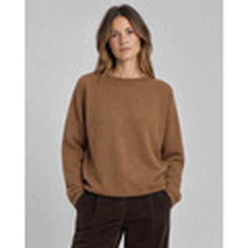 Alyki Jersey Funny para mujer - Alyki - Modalova