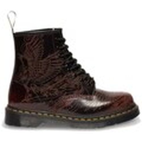 Botines 41390600 para mujer - Dr. Martens - Modalova