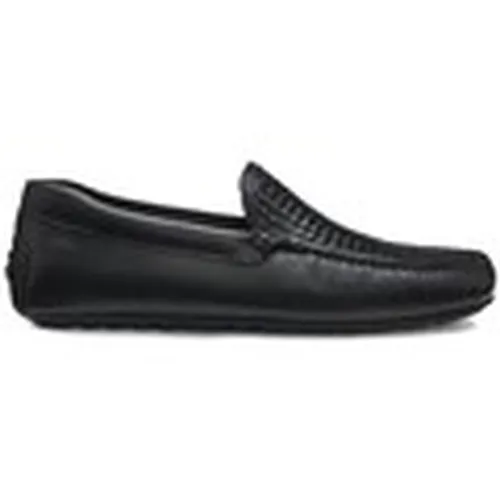 BOSS Mocasines Noel para hombre - BOSS - Modalova