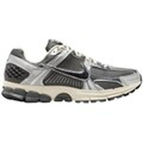 Zapatillas Zoom Vomero 5 para hombre - Nike - Modalova