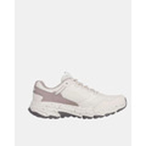 Deportivas Moda 129525 GO RUN para mujer - Skechers - Modalova